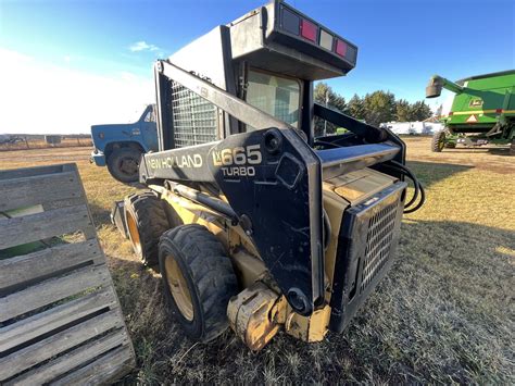 skid steer grinding noise while turning|skid steer lx665 noise.